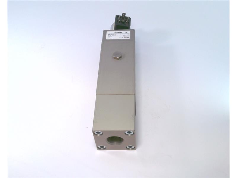 TETRA LAVAL 125.866.00