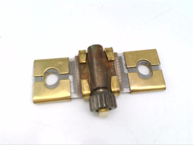 SCHNEIDER ELECTRIC B14