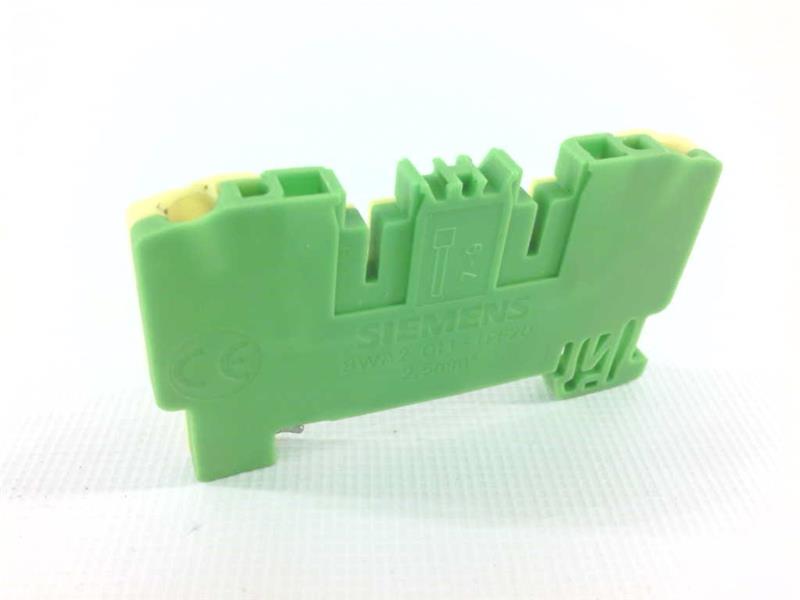 SIEMENS 8WA2011-1PF20