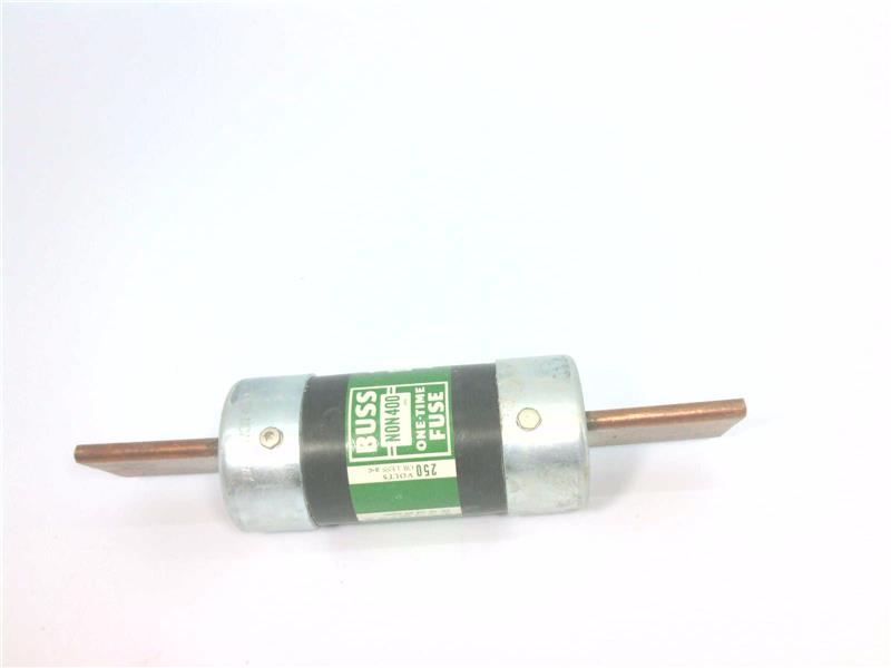 EATON CORPORATION NON-400