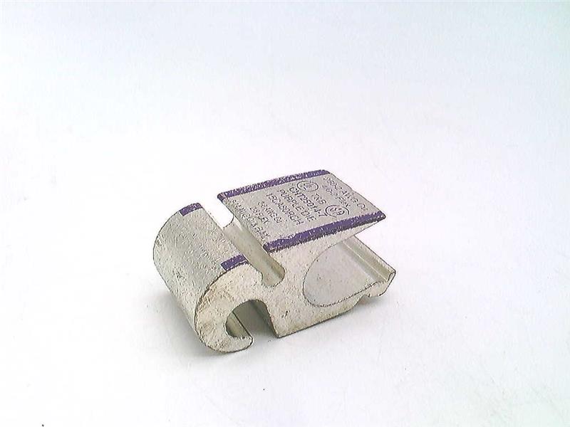 ABB THOMAS & BETTS CHT25014-7