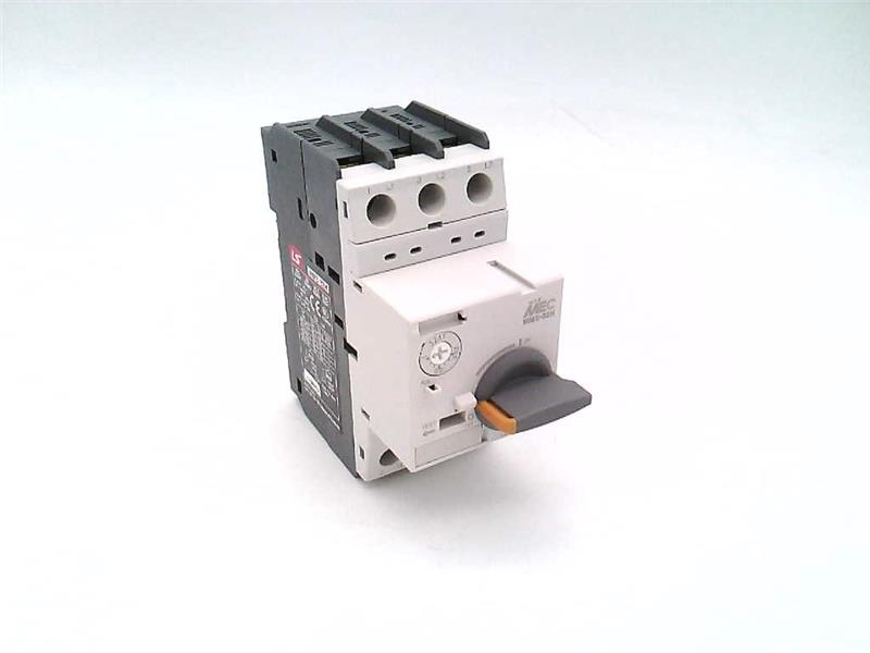 LS ELECTRIC MMS-32H-1A