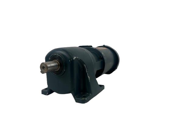 US TSUBAKI GMT020L30CB