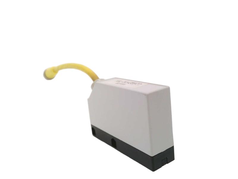 XULM1435976 by SCHNEIDER ELECTRIC