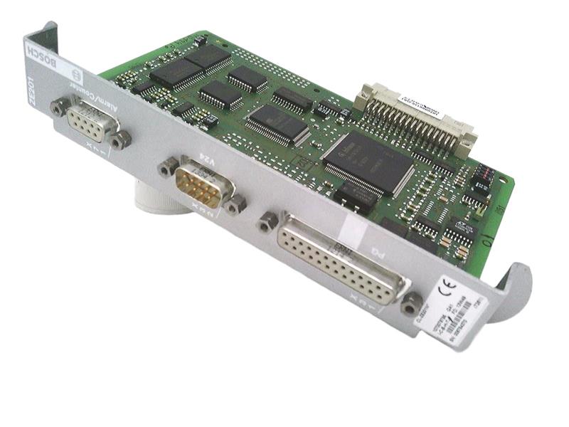 1070078795 by BOSCH