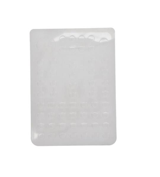 196575-1 by YASKAWA ELECTRIC