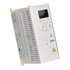 UNITED TECHNOLOGIES HK30WB326