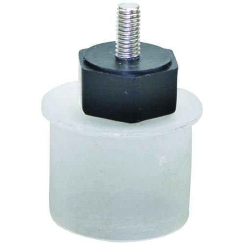 HOSHIZAKI 415949G10
