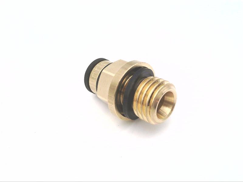 SEW EURODRIVE 00130311