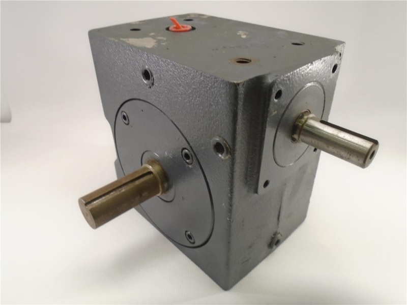 0220-76903 by REGAL REXNORD