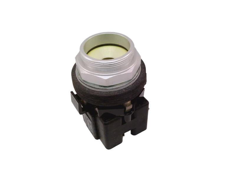 HT8HFFV by EATON CORPORATION