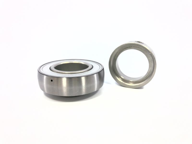 SCHAEFFLER GROUP GRAE40-XL-NPP-B