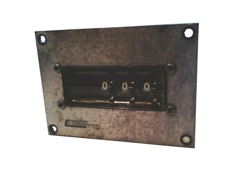 829-3-1-9-COMP by FANUC