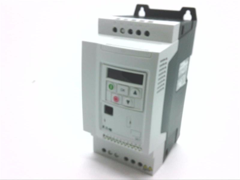 EATON CORPORATION DC1-344D1NB-A20CE1