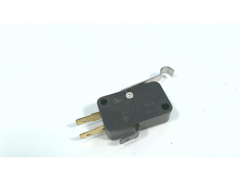 HONEYWELL V3L-121-D8