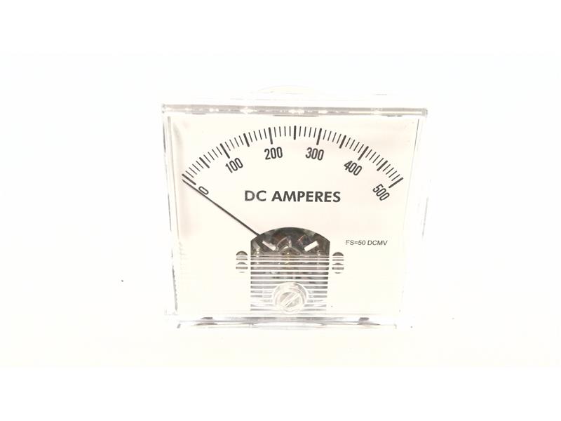 SIMPSON TV-2-DAA500