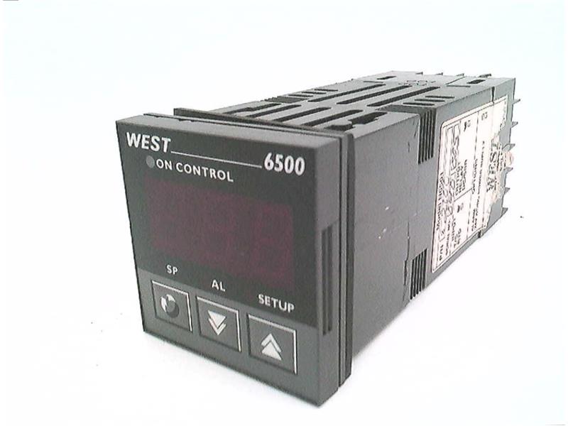 DANAHER CONTROLS Z210000