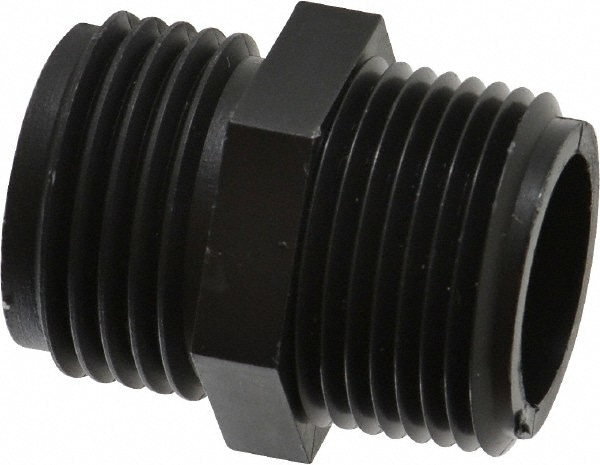 GREEN LEAF INC E 3434 P