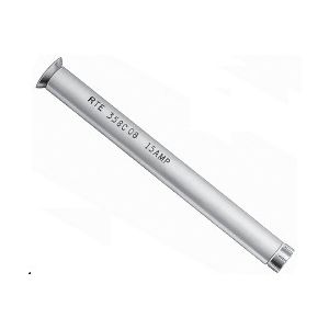 4000358C05B by EATON CORPORATION