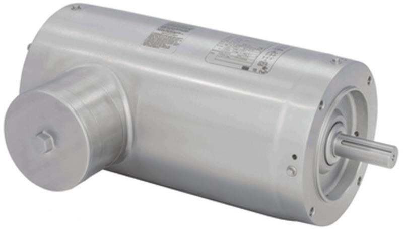 ASEA BROWN BOVERI VESSWDM3710T