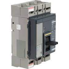 SCHNEIDER ELECTRIC FPKF36080U33A