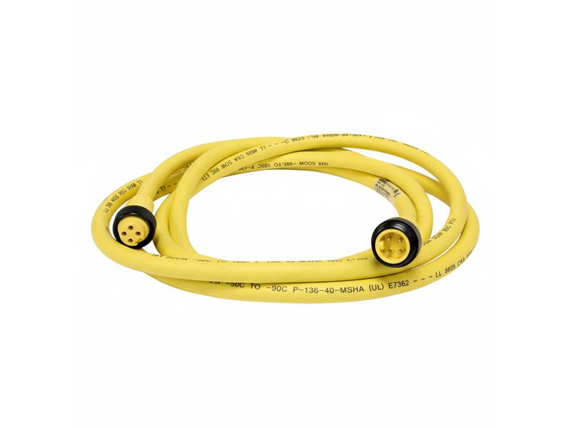 EATON CORPORATION 5000110-321SE