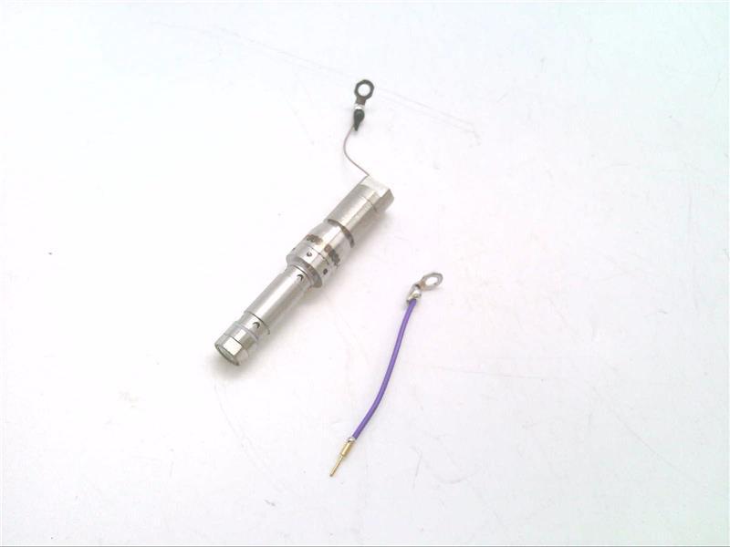 DOVER CORPORATION ENM37519