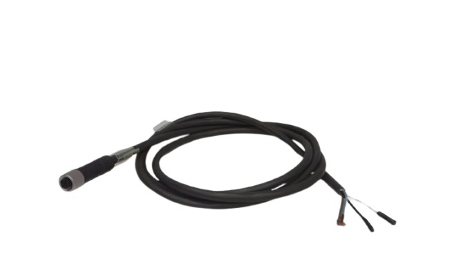 EFECTOR ADOGD040ZDS0002H04-E12430