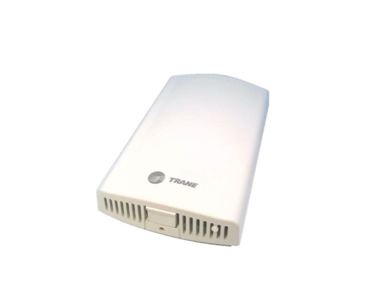 SERVICE FIRST BAYSENS036A