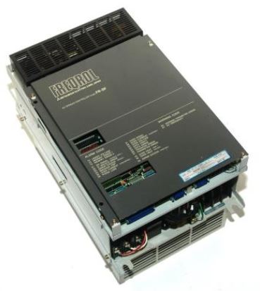 MITSUBISHI FR-SF-2-11K