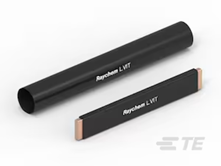 TE CONNECTIVITY LVIT-30/10-A/U-UL(B200)