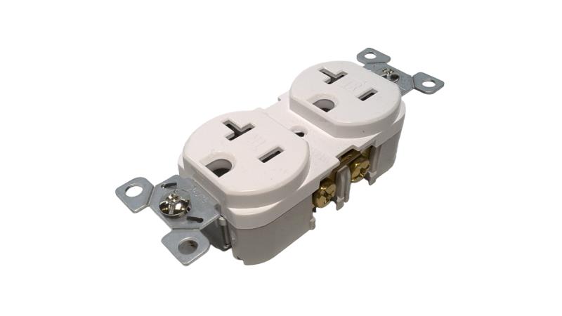 TRBR20W-BX-LW by EATON CORPORATION