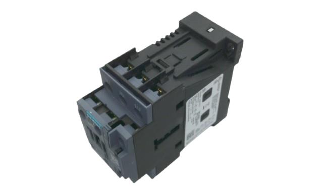 SIEMENS 3RT2028-1FB40