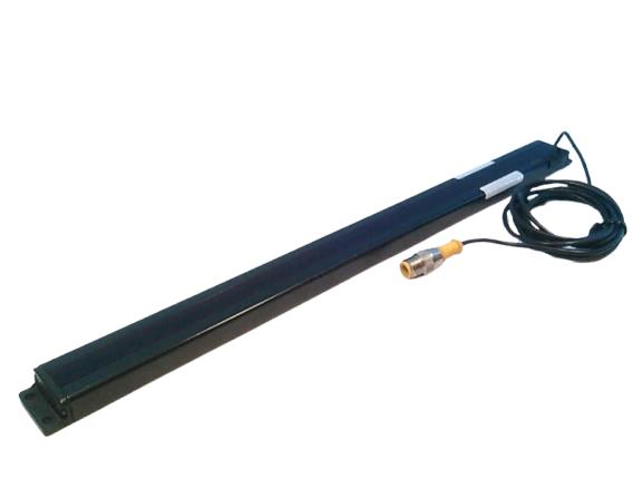 BANNER ENGINEERING PVA375P6RQ