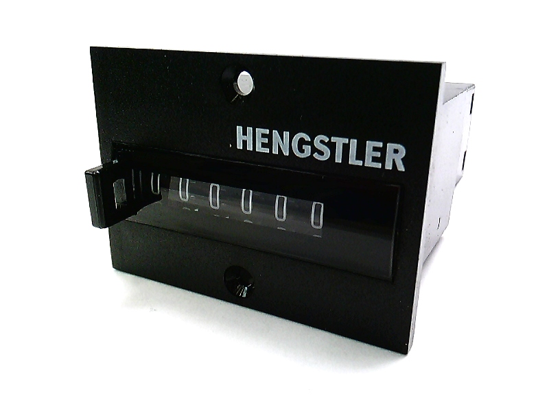 0 864 165 by DYNAPAR