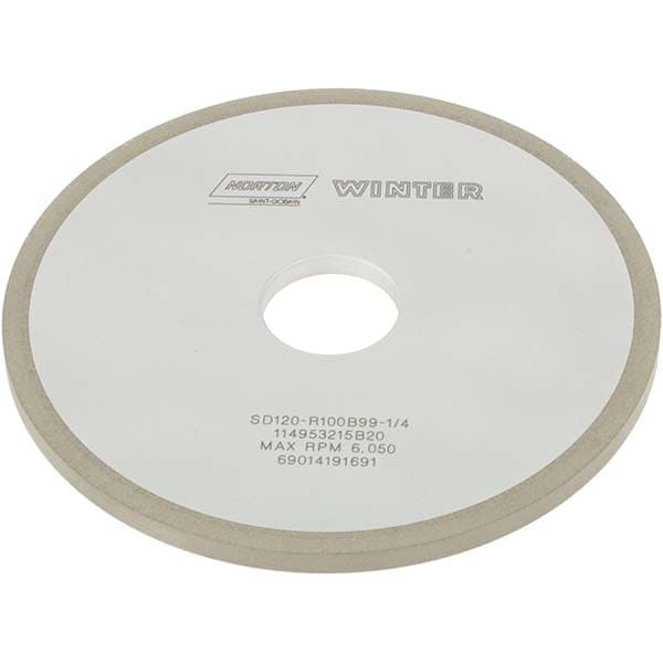 SAINT GOBAIN 69014191691