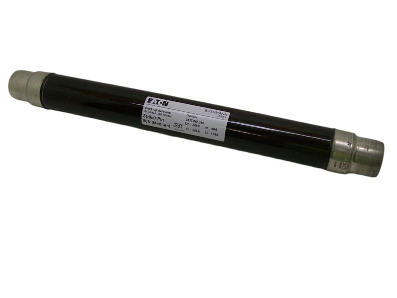 EATON CORPORATION 24TDMEJ40