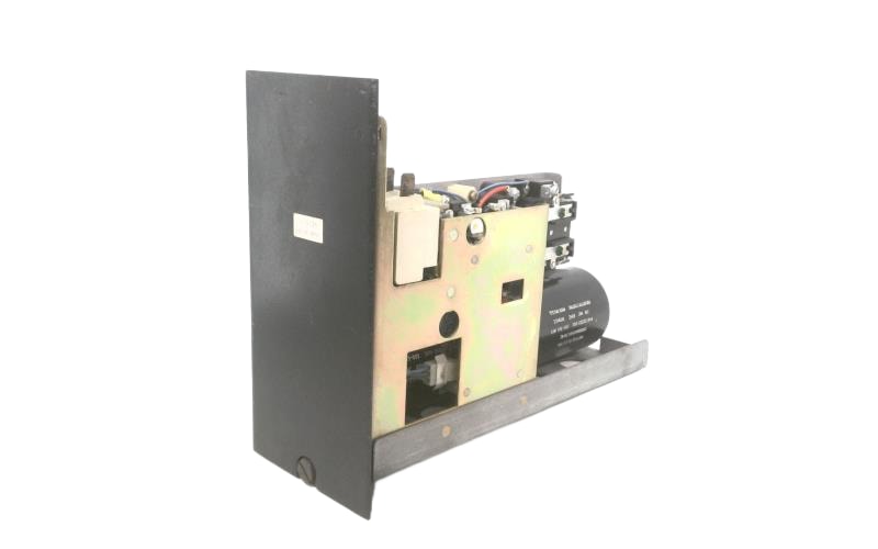 44A963097-G01 by FANUC
