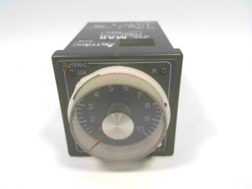 MAR-110V/24V by CROUZET