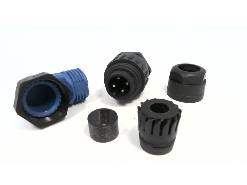 AMPHENOL C01620K00310010