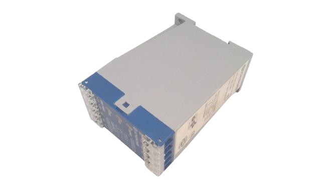 WIELAND SNO 2003-120