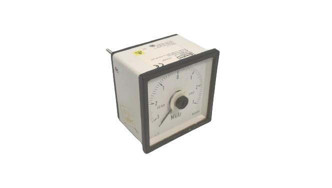 TE CONNECTIVITY 243-05RG-HG**