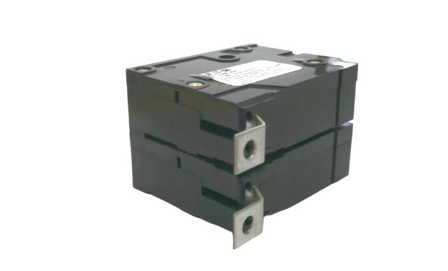 EATON CORPORATION BAB2020HT