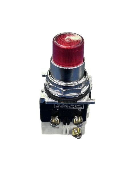 EATON CORPORATION 10250T397LRD24-53