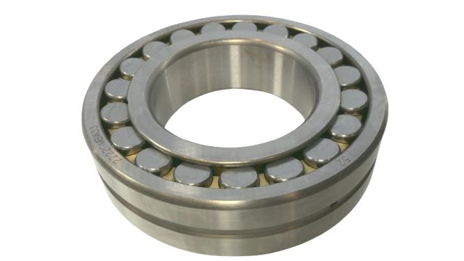 REGAL REXNORD 22220MBW33