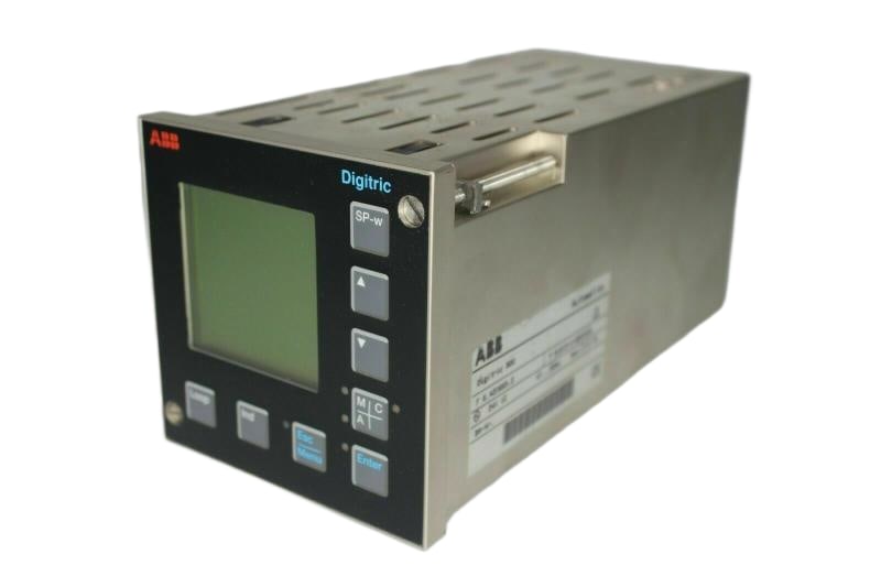 P-61615-0-1200000 by ASEA BROWN BOVERI