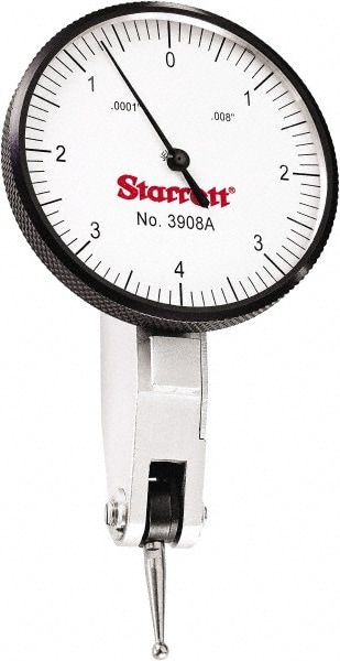 STARRETT 12488