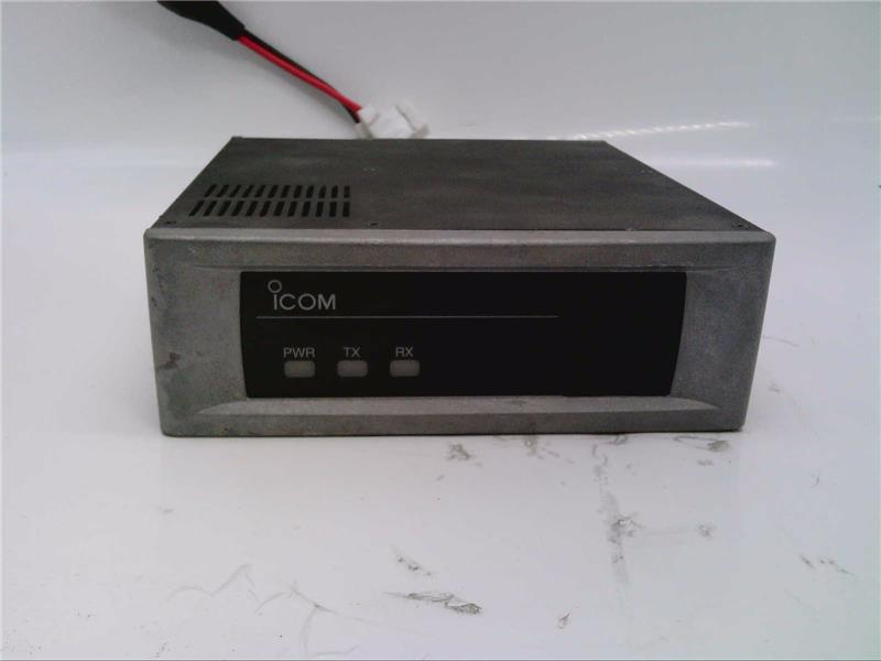IC-FR6000 by ICOM