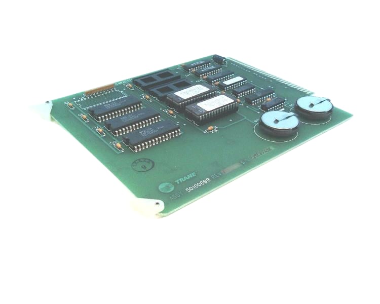 50100688 by INGERSOLL RAND