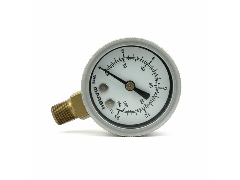 MARSH BELLOFRAM J1440